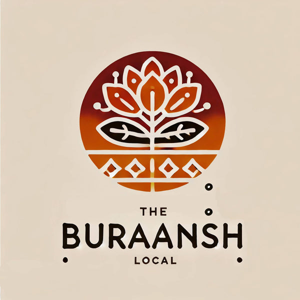 The Buraansh Local